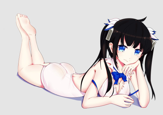 936369 (a): :3507x2480